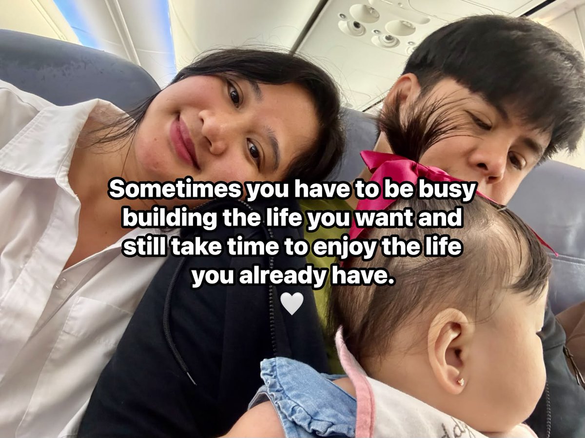 bvbfhsgdf's tweet photo. Something important has been keeping us busy lately, but this little break was exactly what we needed. https://t.co/RvUuZIAKRP