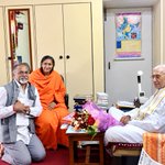Photo by Col Ashok Kini H, SM, VSM, Divine (@KiniColonel)