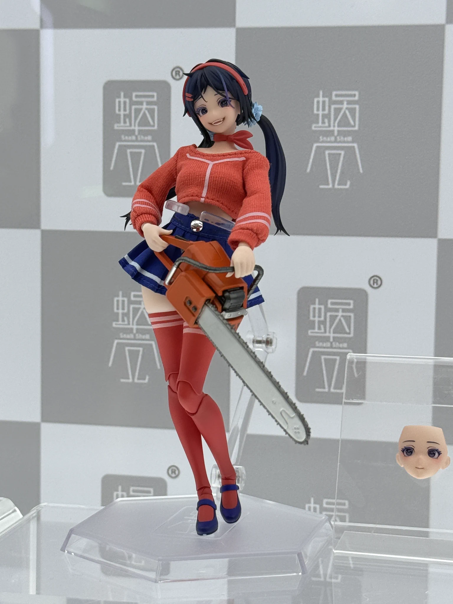 AmiAmi Report on X: 