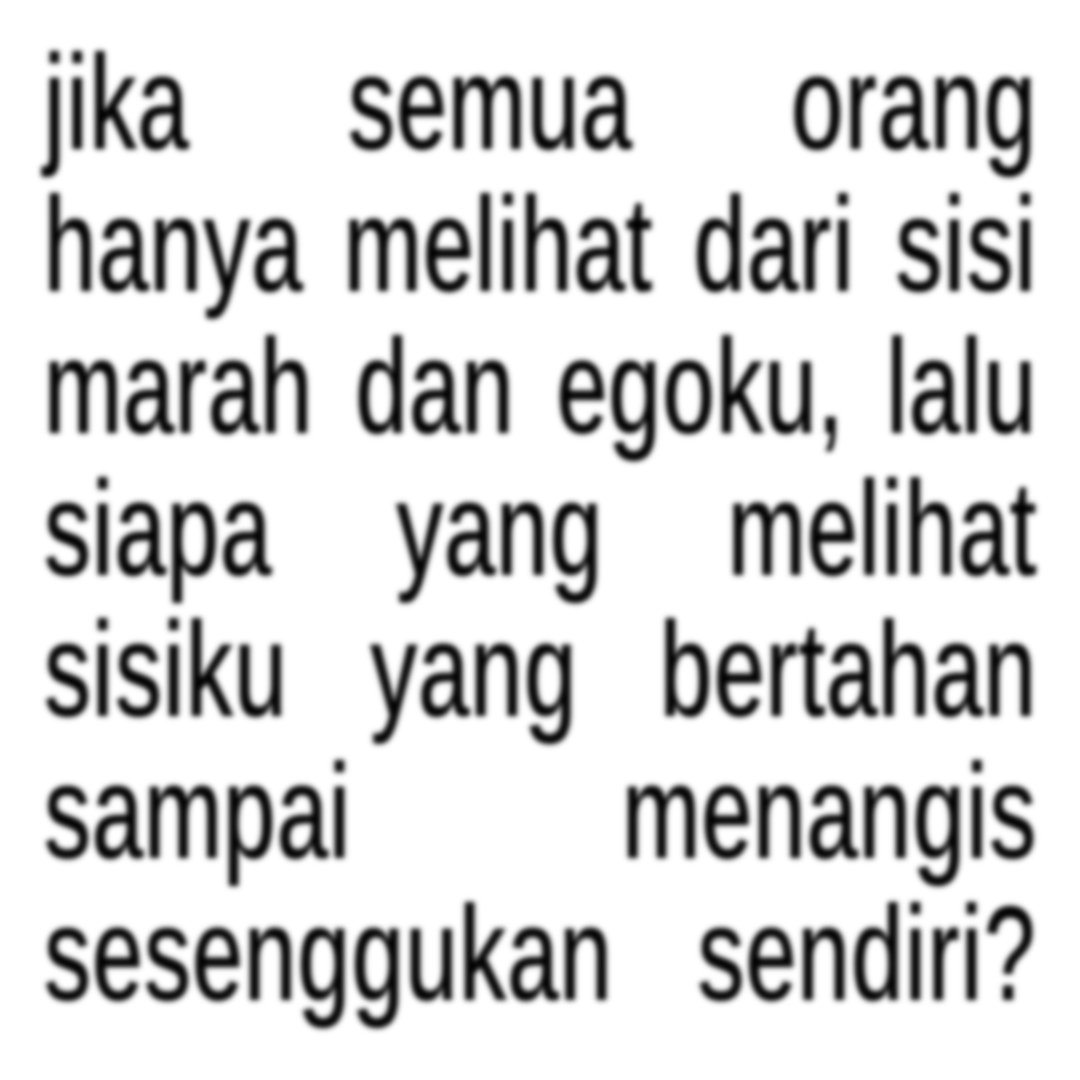 anaphalisaa's tweet photo. https://t.co/wpRLOOmVIa