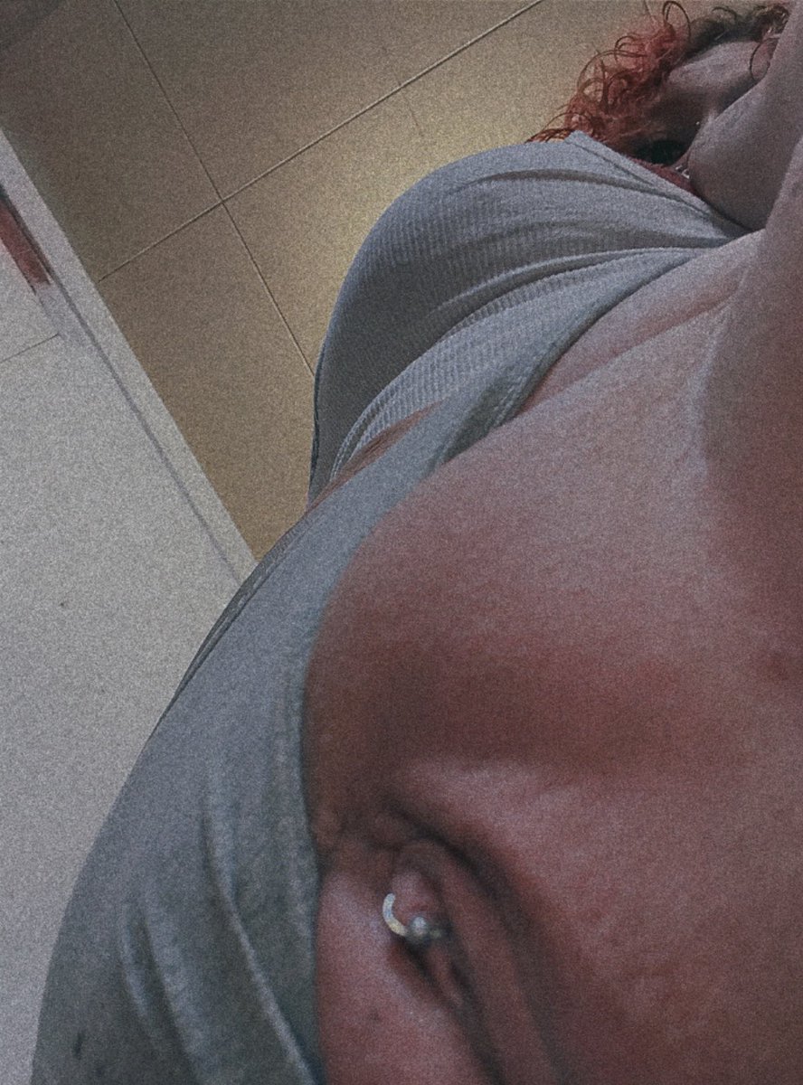 katiebug0811's tweet photo. Letβs play daddy donβt be shy π¦π¦ππΌ
Onlyfans: https://t.co/lPRkFaFmyu
Tele: https://t.co/5qrHpATOM6
#OnlyFans #MILF #GothGirl #Thicc #TattedMILF #BigTittieGoth #Lingerie #Anal #DP #Fantasy #SellingCon #LinkInBio #Unlocklt #Menu #CashApp #paypigwanted https://t.co/BMjh7ctNEI