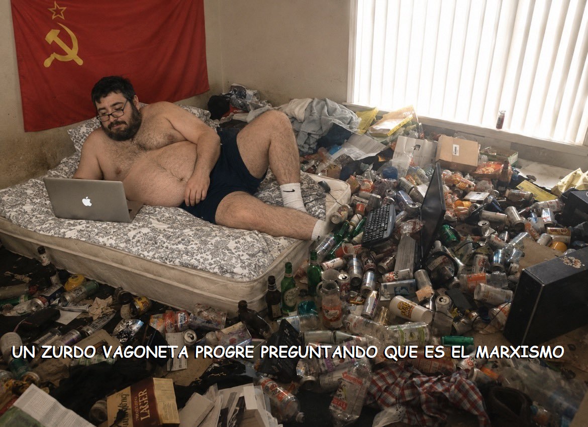 LAugustoPintoP's tweet photo. @Nachoetherno MIENTRAS EL CONCHESUMADRE QUE LES DECÍA QUE ESTE PAÍS ESTABA EN LA MISERIA Y LOS RICOS SE LLEVABAN TODO..??!!! VIVE EN ÑUÑOA O LAS CONDES, EN UN BARRIO TRANQUILO Y SEGURO....
AZUZANDO AL IMBÉCIL A PROTESTAR Y CREAR VIOLENCIA EN CONTRA DEL GOBIERNO DE TURNO. https://t.co/iekWO5g9Dd