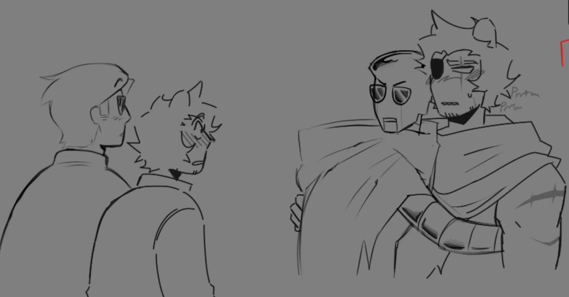 (2/2) #davekat #hsbc https://t.co/feMrockTi4