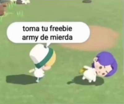 imtrella's tweet photo. como buena peruana haciendo todo a última hora https://t.co/pfEeGR7tGk