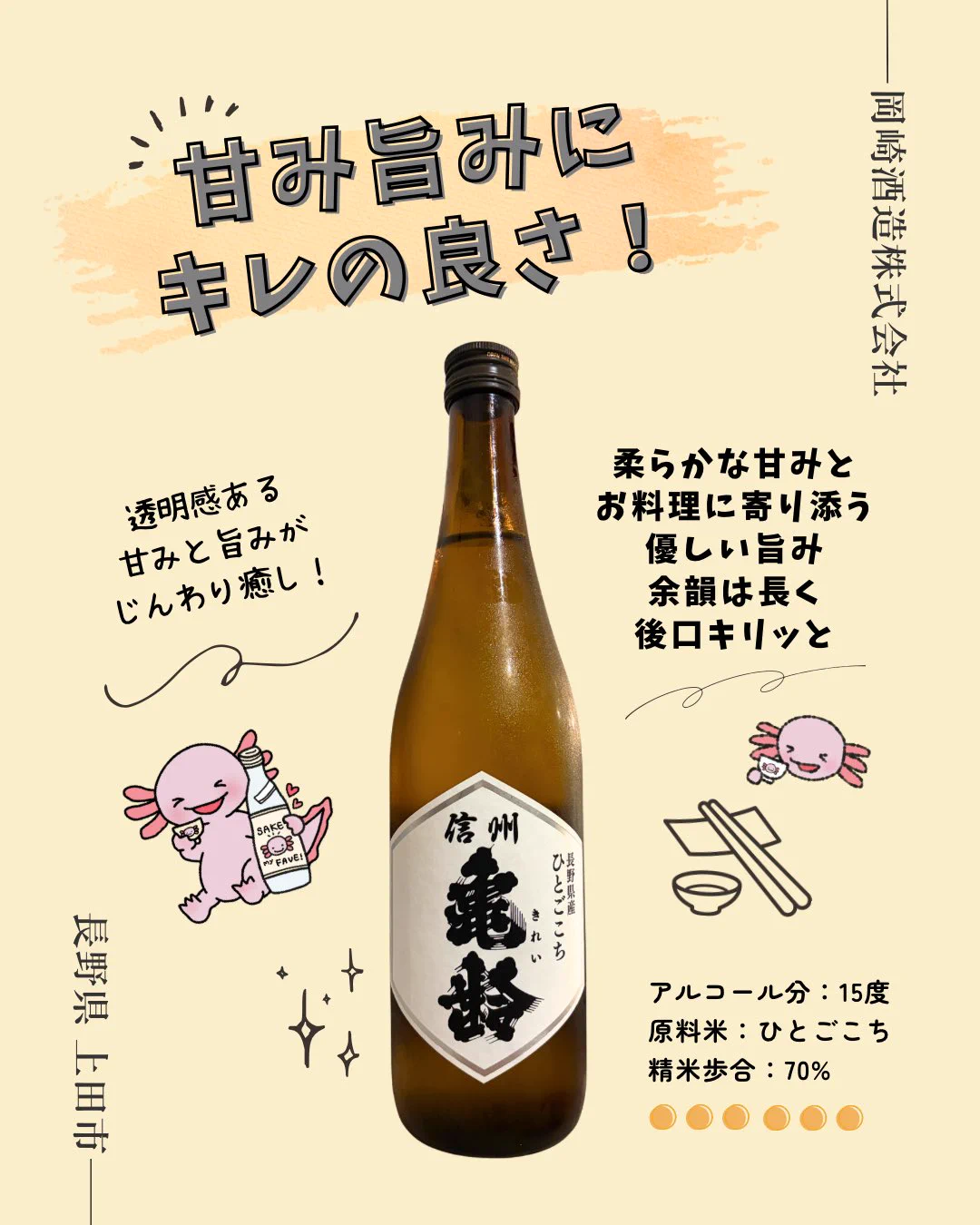 うぱはん on X: 