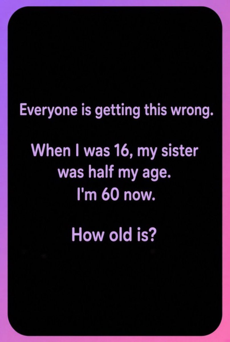 RealPrize85's tweet photo. How old is she?  Do you know??? https://t.co/lnavuxvkHk