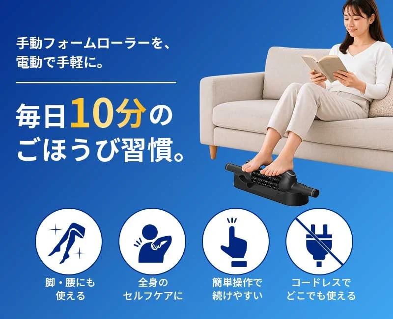 Makuake（マクアケ）【公式】アタラシイものや体験の応援購入サービス