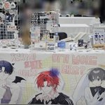 Photo by DD (@zinzzaDD)