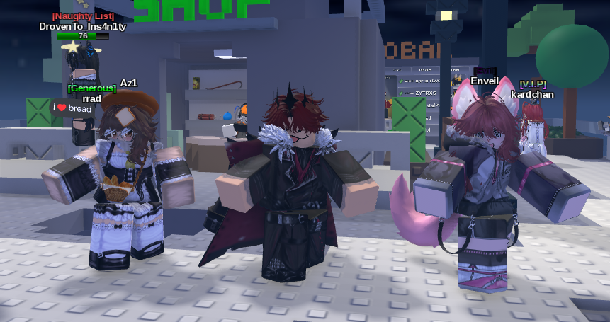 t0zz_z's tweet photo. robloxing https://t.co/JfgD3cvH7S