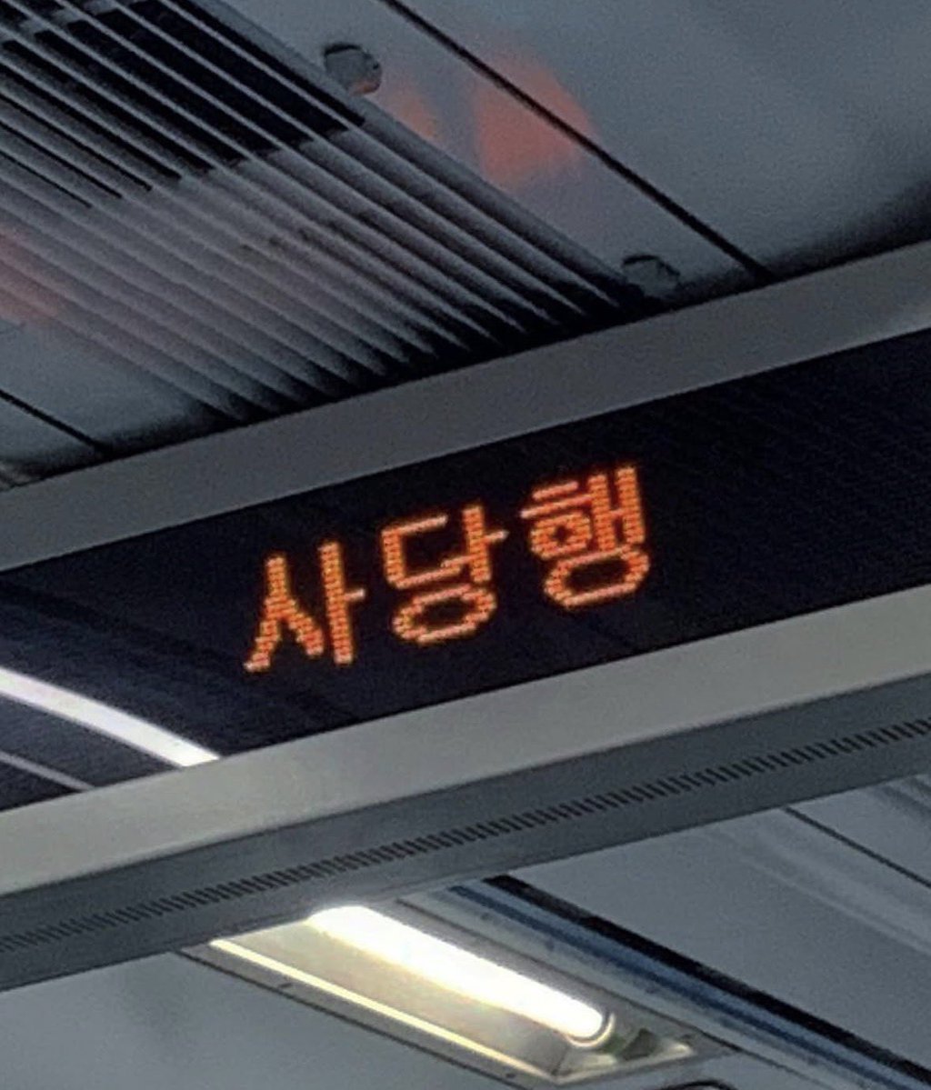 zwyyy0205's tweet photo. 중콘가는 텬프 모아랑 친해져요 //
트친들 인용해줘❤️

♥-f
Rt-dm
@반모 https://t.co/KJl8sYCvr2
