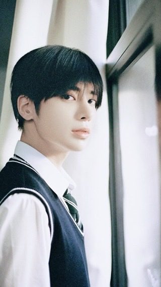 zwyyy0205's tweet photo. 중콘가는 텬프 모아랑 친해져요 //
트친들 인용해줘❤️

♥-f
Rt-dm
@반모 https://t.co/KJl8sYCvr2