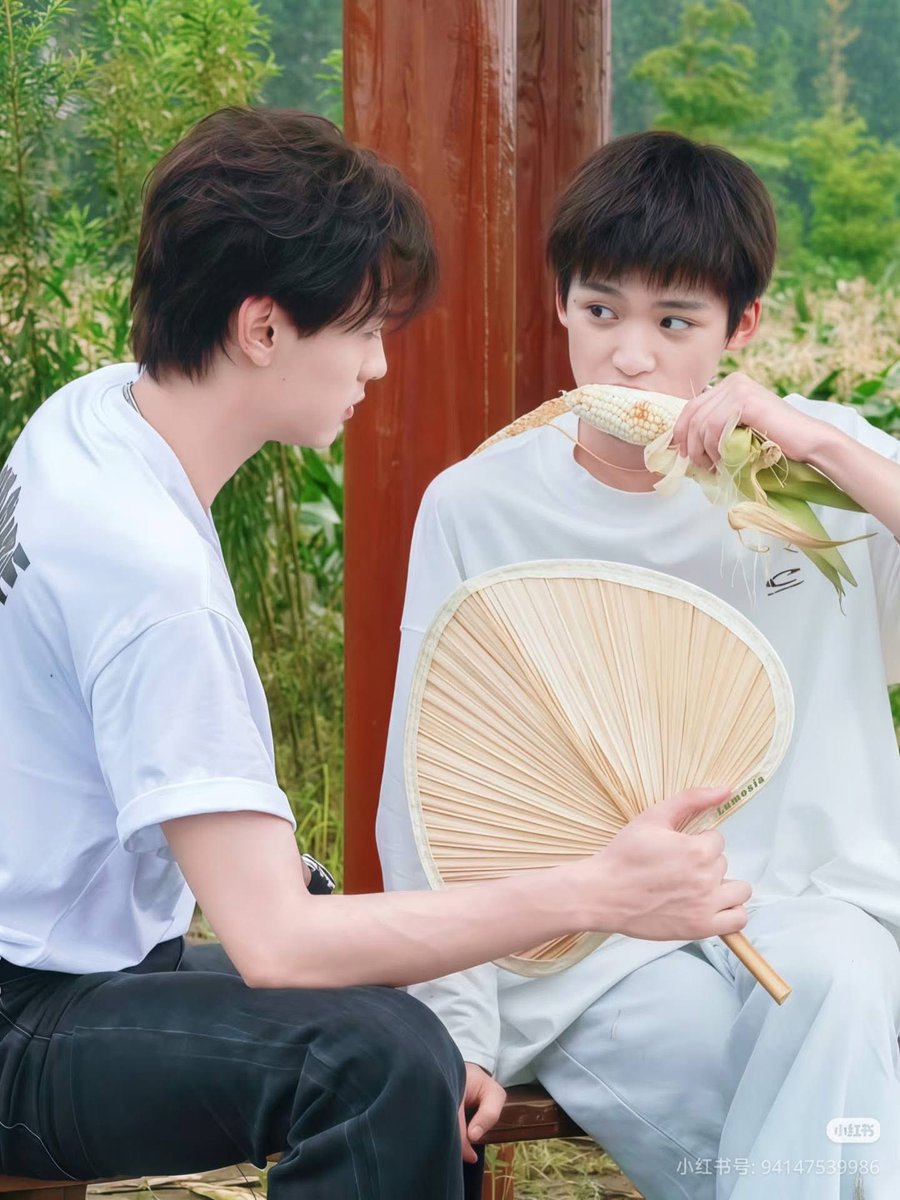 auanitwt's tweet photo. good leipeng morning ~ 🤍 https://t.co/5J4FBfghu4