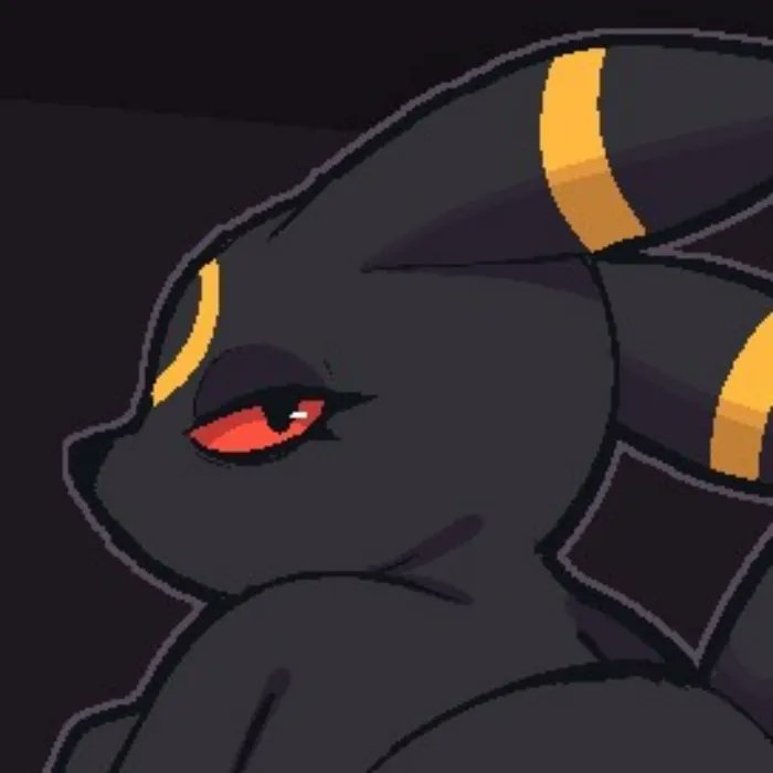 AshleyOwnsU_'s tweet photo. I just received $50 Gift from yourfavsheepy via Throne. Thank you! 
https://t.co/U33WwP2QaI #Wishlist #Throne https://t.co/eEfjHDGdIP