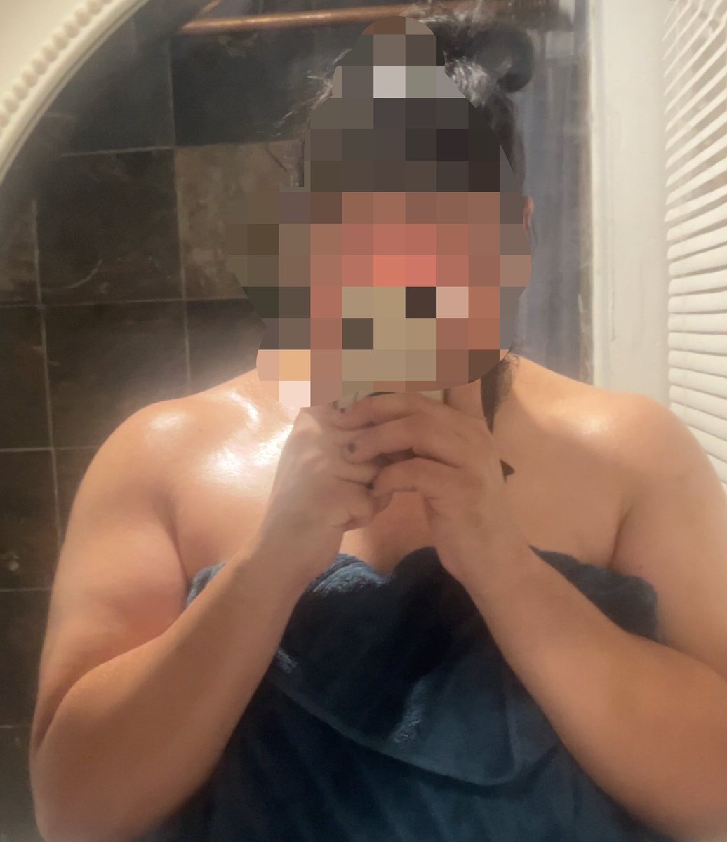 PlutoLuvzU's tweet photo. Big boy season 😌🫶🏼 https://t.co/3PZwTYSG9n