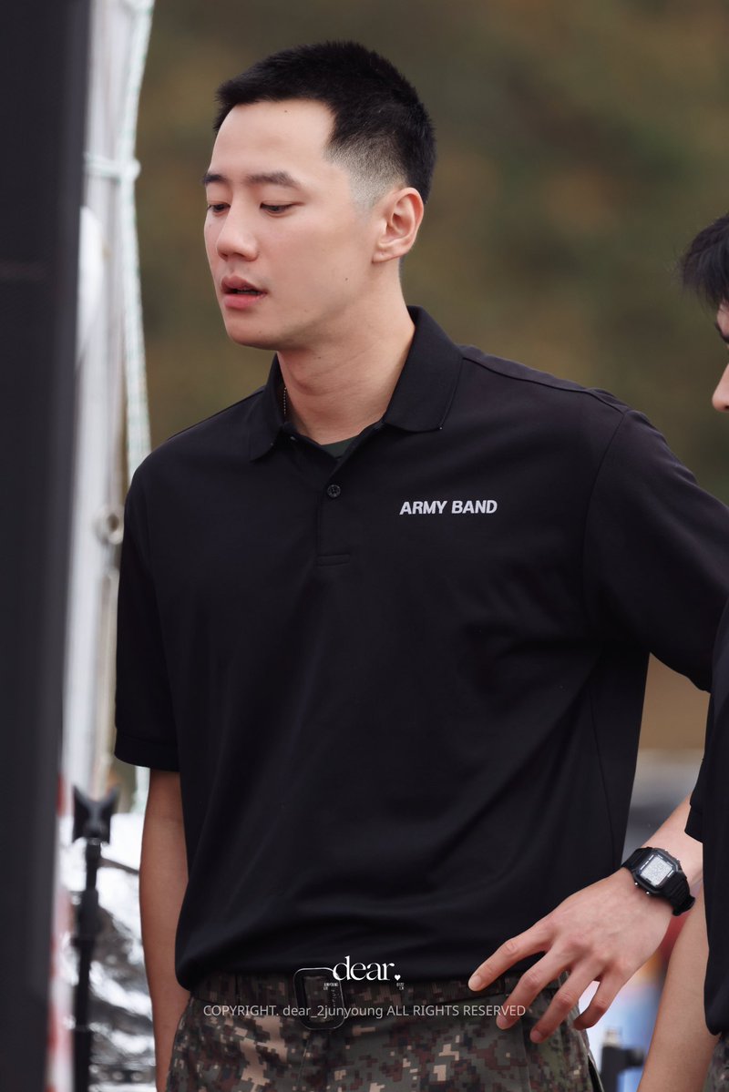 dear_2junyoung's tweet photo. 261003 지상군🩵

표정이..❤️‍🔥

#이준영 #leejunyoung
#イジュニョン #李濬榮 https://t.co/HAUdwJgz7p
