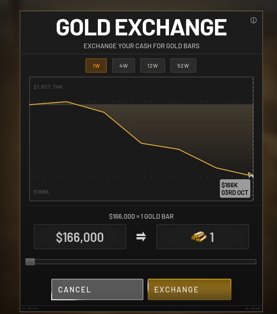 coozyverse's tweet photo. #HODL chat https://t.co/59MjZNXYOv