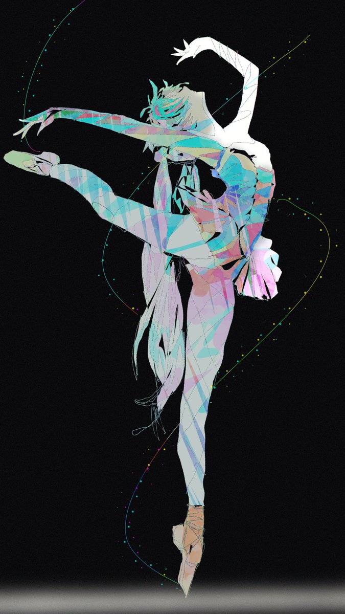 paya_paya_D's tweet photo. 歌って踊る https://t.co/bjRqtkGT9b
