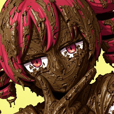 The_Yuser's tweet photo. https://t.co/JYBF3P9lTH