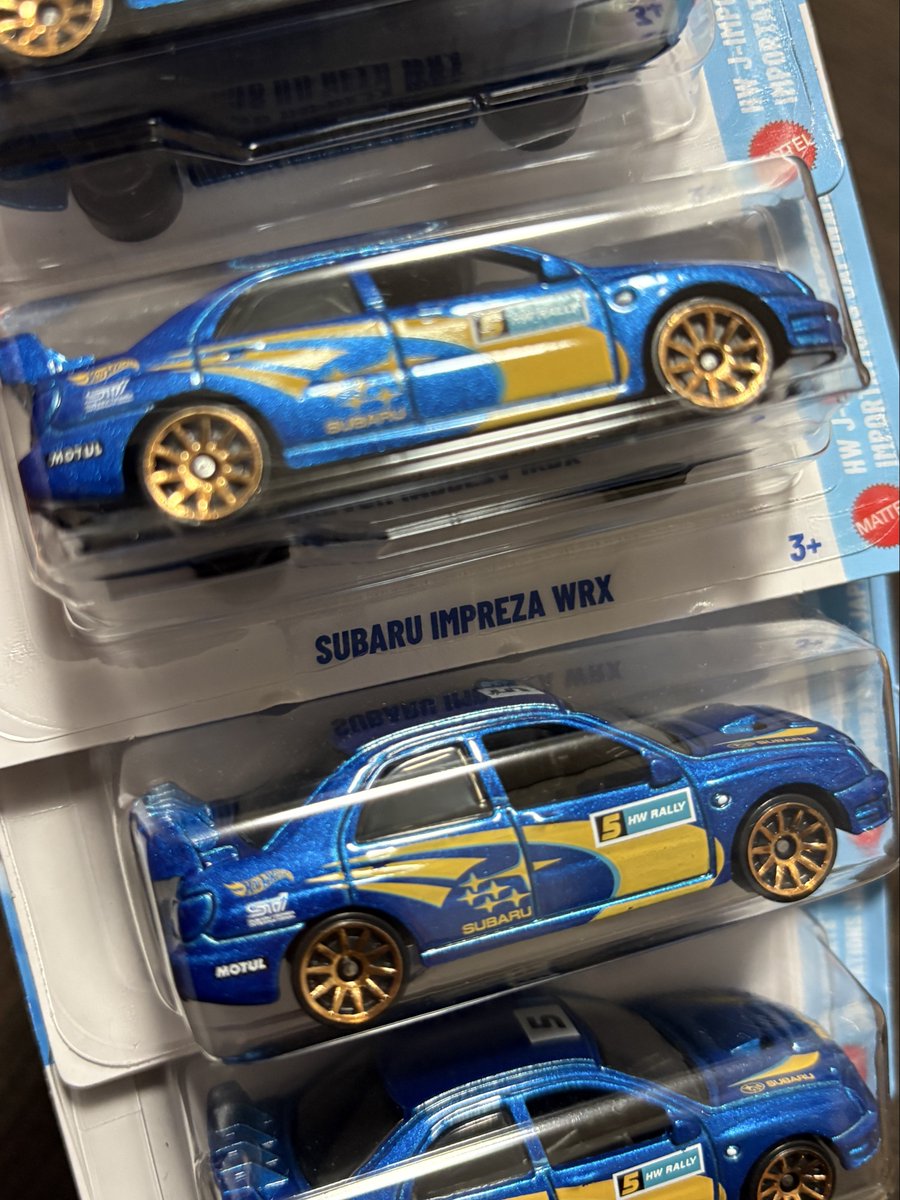 MMJ_tomica's tweet photo. 34買えんかった😇 https://t.co/wAyZqDs9Xq