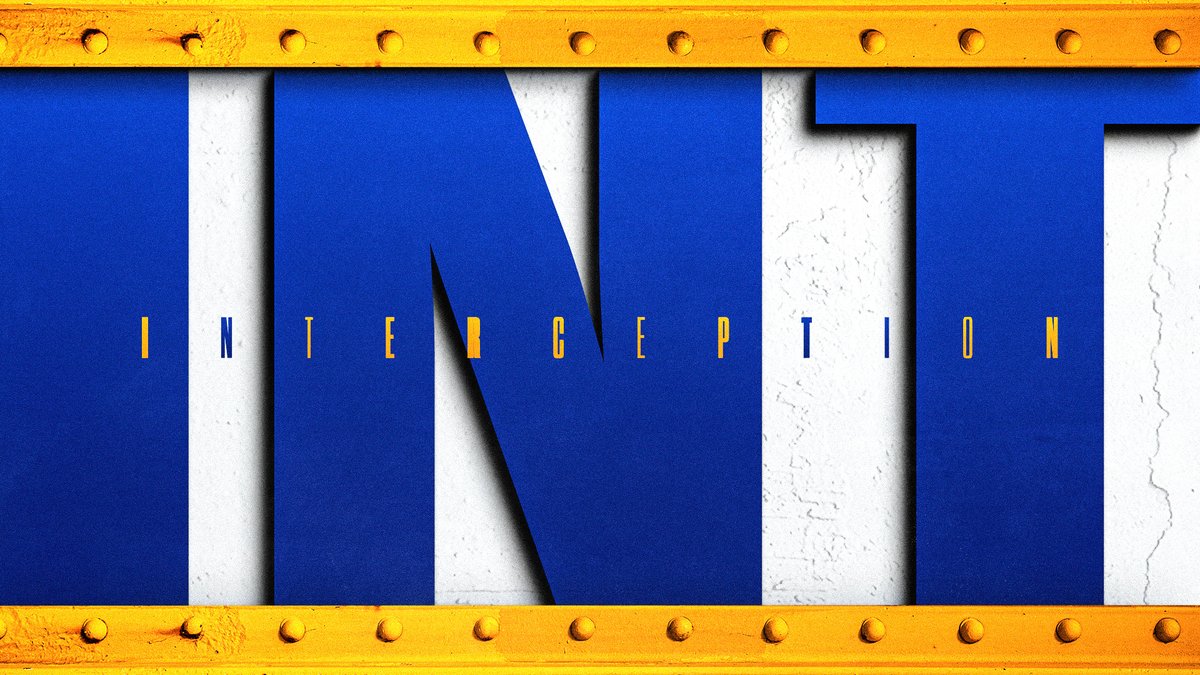 Pitt_FB tweet picture
