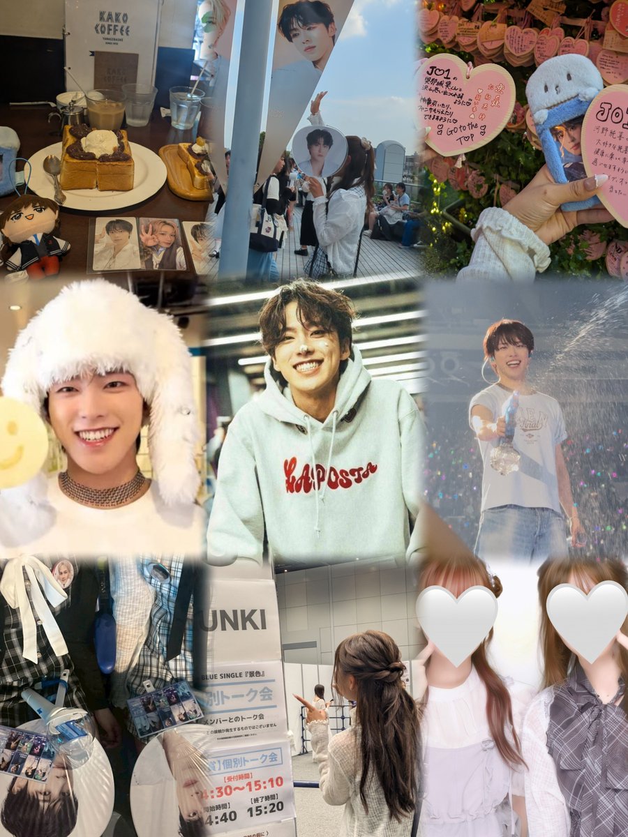 junki_qerg's tweet photo. 河野純喜くん🎤
 #JO1好きな人と繋がりたい  #JAMさんと繋がりたい   #JAMと繋がりたい https://t.co/oFhgwBf1GB