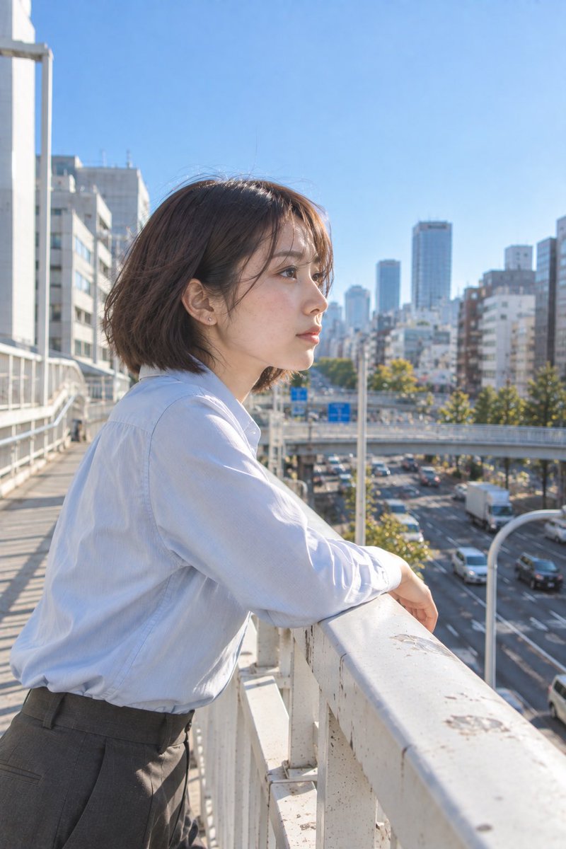 yu_fumi_2's tweet photo. 今日の撮影 https://t.co/mRJclLnhly