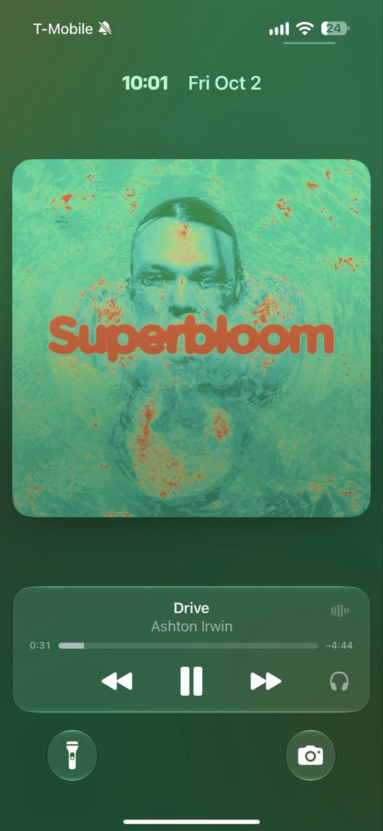 irwinsbotd's tweet photo. I LOVE THIS SONG SMMMMM https://t.co/Pkv4YgVv04