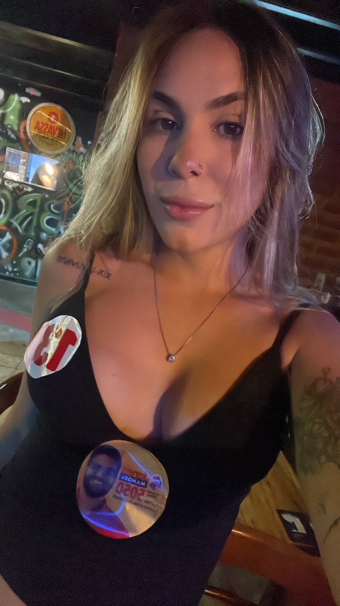 cbarrss's tweet photo. O voto é secreto 🚨 https://t.co/DFVGOKjw0m
