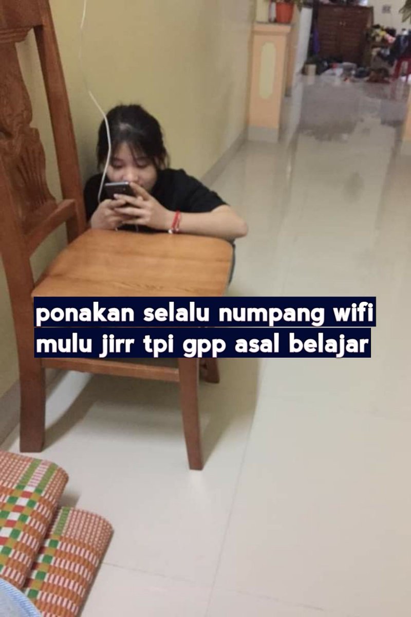 Didithoz's tweet photo. https://t.co/9FmxBs0l2D https://t.co/bq3qxeIeGt