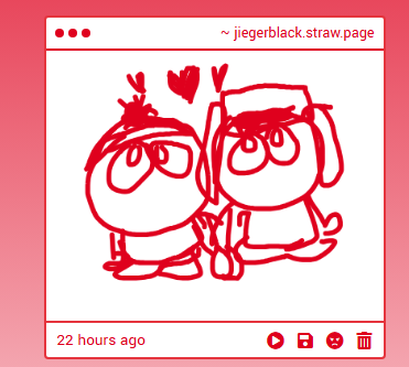 CatchBaby56664's tweet photo. THIS IS SOOO CUTE, OMG #spstyle #sptwt https://t.co/7AAM7ANZpv