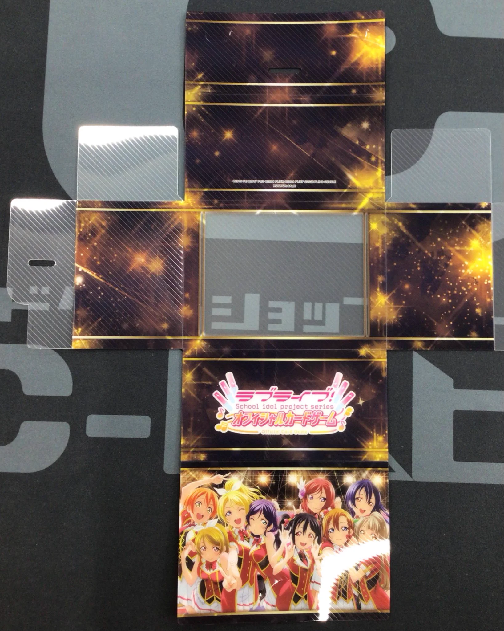 カードラボ大分店 on X: 