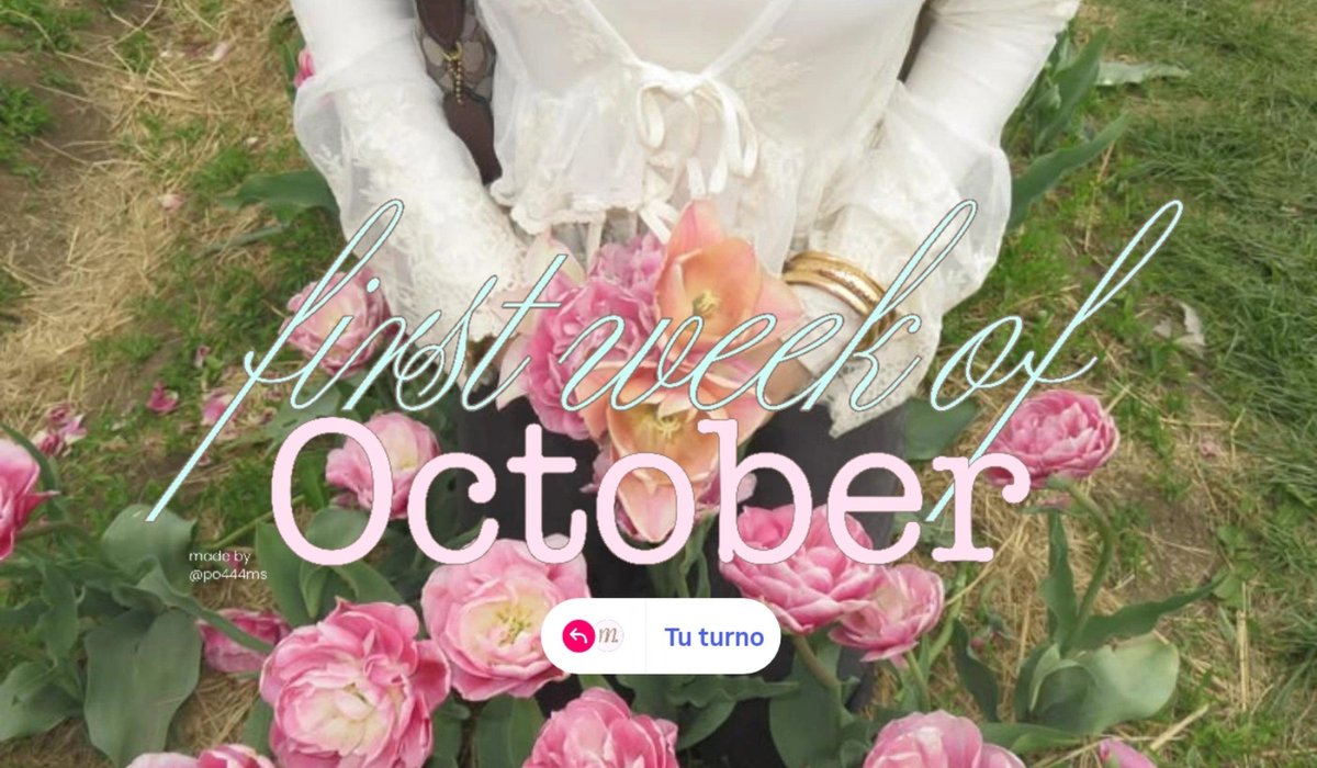 kissedcyj's tweet photo. ⠀ ⠀⠀⠀kindly rt 🔁

 ♪ﾟ˙•˚˙• new ig template ˙•˚˙•♫♡
⠀ ⠀⠀⠀feel free to use ❤︎
🔗ㅡhttps://t.co/9KNy4X10HA… 
• hello october ♡ﾟ 
#templates #แจกไฟล์png #แจกpng #png #ig https://t.co/2q97qOkxAu