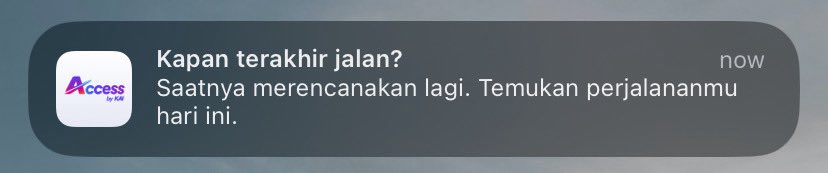 sindusonyw's tweet photo. Bisa diem dulu gak?! 🫵🏻 https://t.co/Cxem57Ig6F