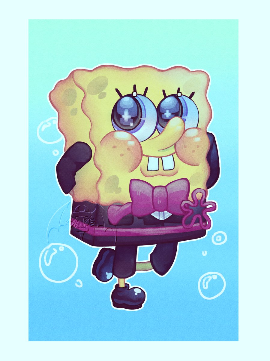 Cristofer_bolo's tweet photo. Sponge bob 
#spongebob https://t.co/a8X2EtFz8F