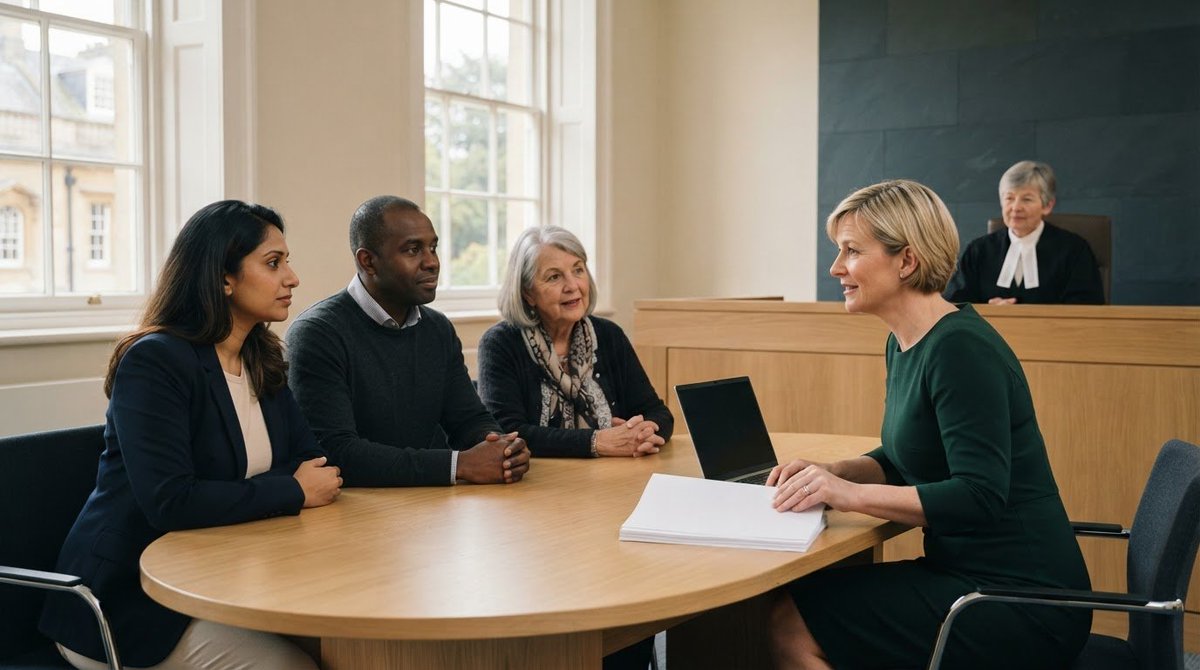 FindMckenzie's tweet photo. Facing a family court Dispute Resolution Appointment without a solicitor does not mean standing alone: you can bring a McKenzie Friend to provide vital practical and moral support on the day.

https://t.co/0Z8nzhbe80 https://t.co/Zyy2jEWaqo
