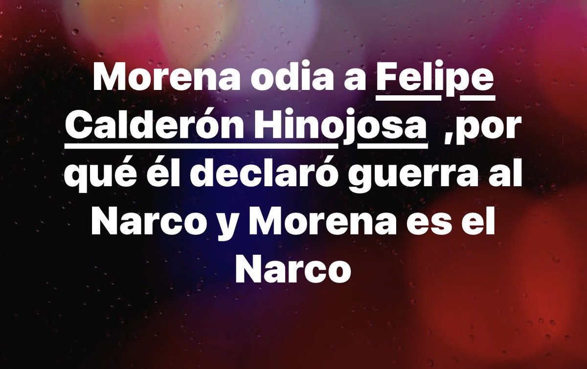 BrujoAnti's tweet photo. Mejor dicho, imposible! https://t.co/653RNNEm9g