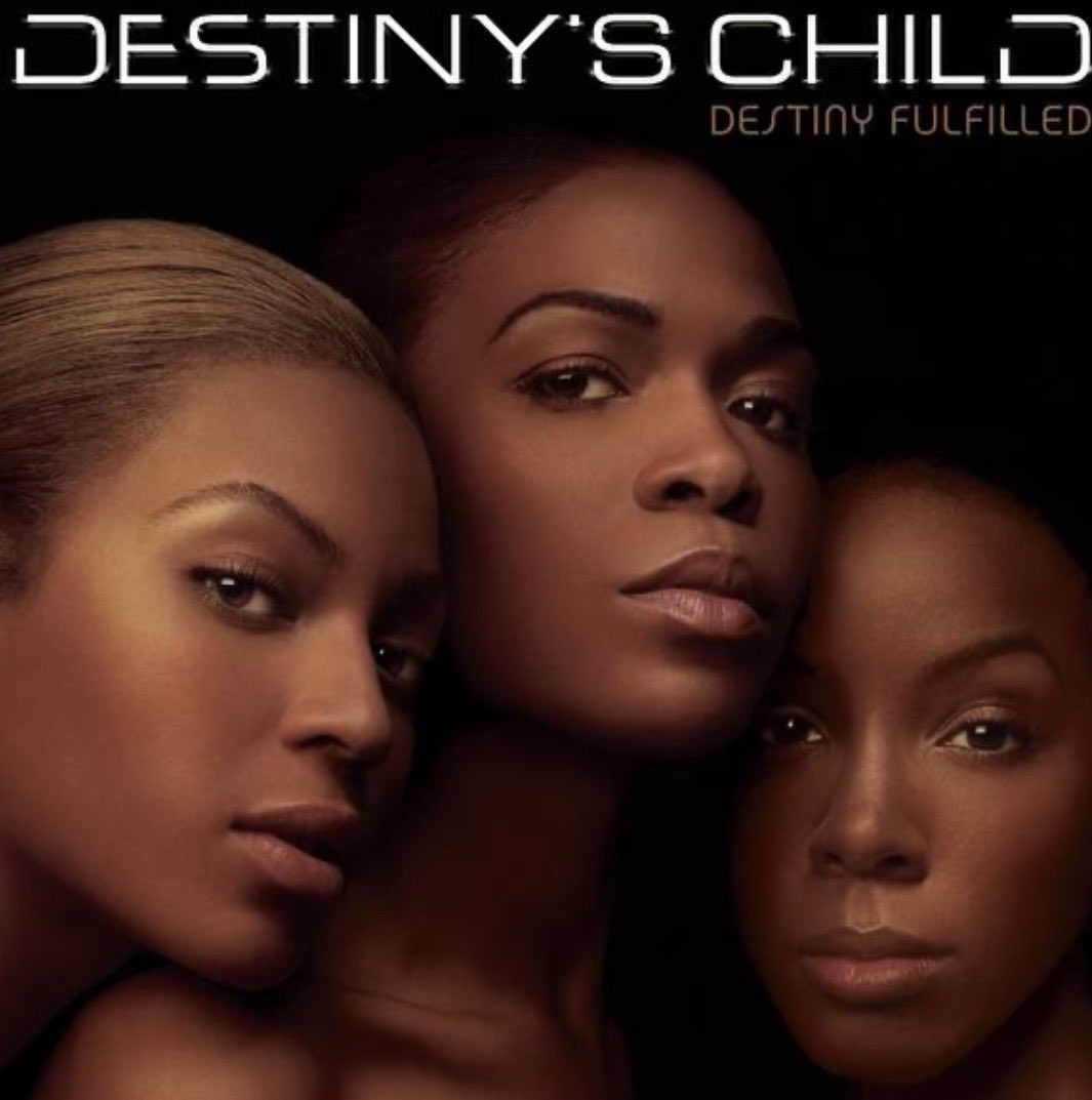 KensBestLyfe's tweet photo. What’s Your Favorite Song From This Album?👀🤔 https://t.co/Uvfw5jJuYH