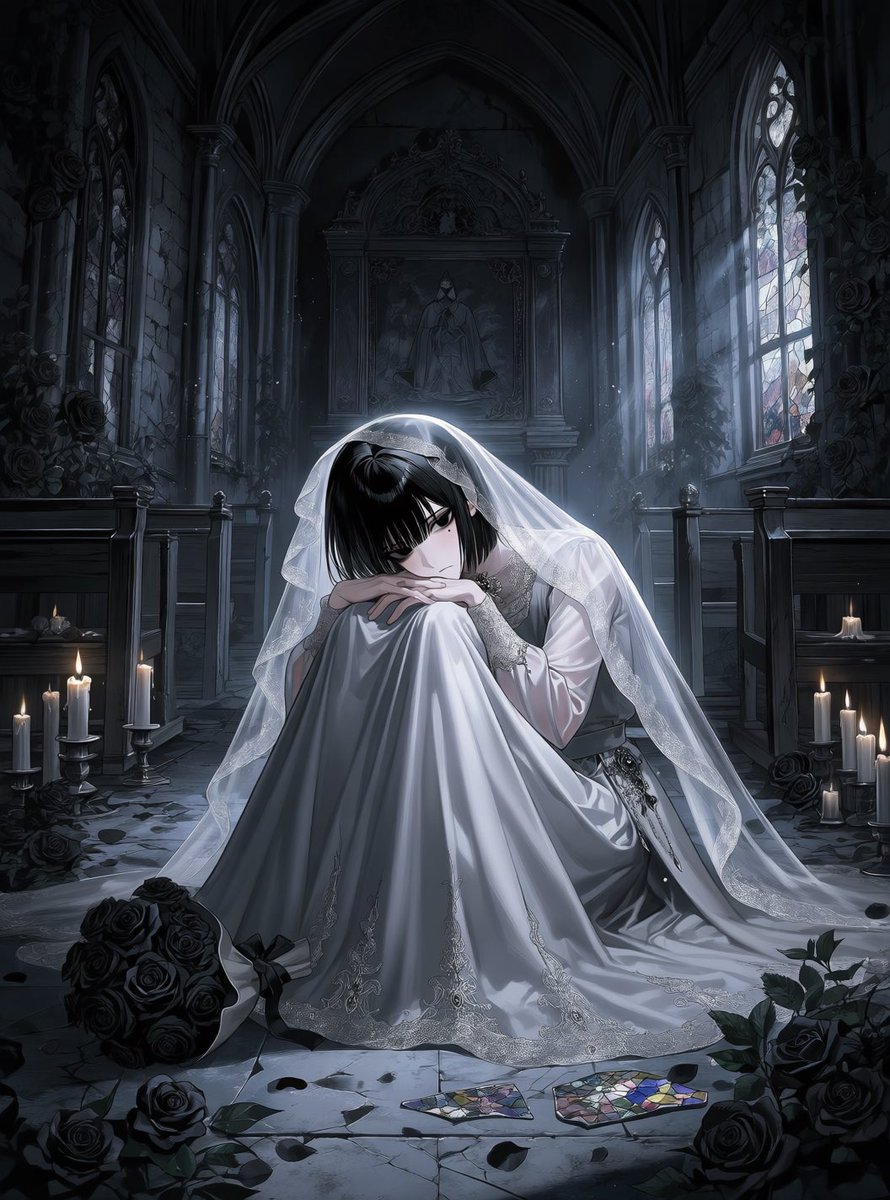 M0ch_iiii's tweet photo. ⛪️ https://t.co/syK0w8rm7P