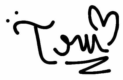 torusaaa's tweet photo. @lexitithv me lo acabo de inventar para ti amor 😍🫰 https://t.co/I6ZG7D7bOP