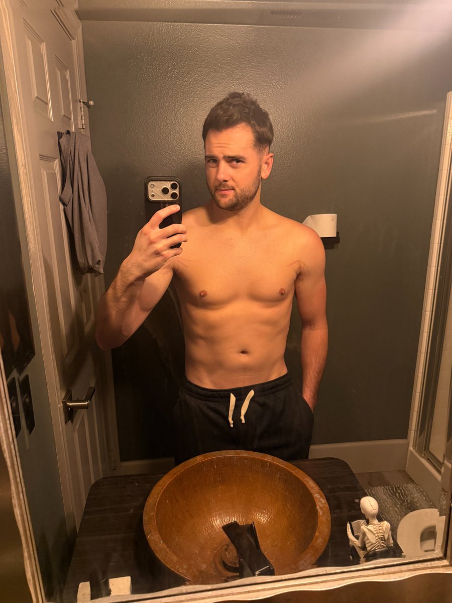 travisnicetime's tweet photo. open comments and thank me later https://t.co/c3x4i7CV6x