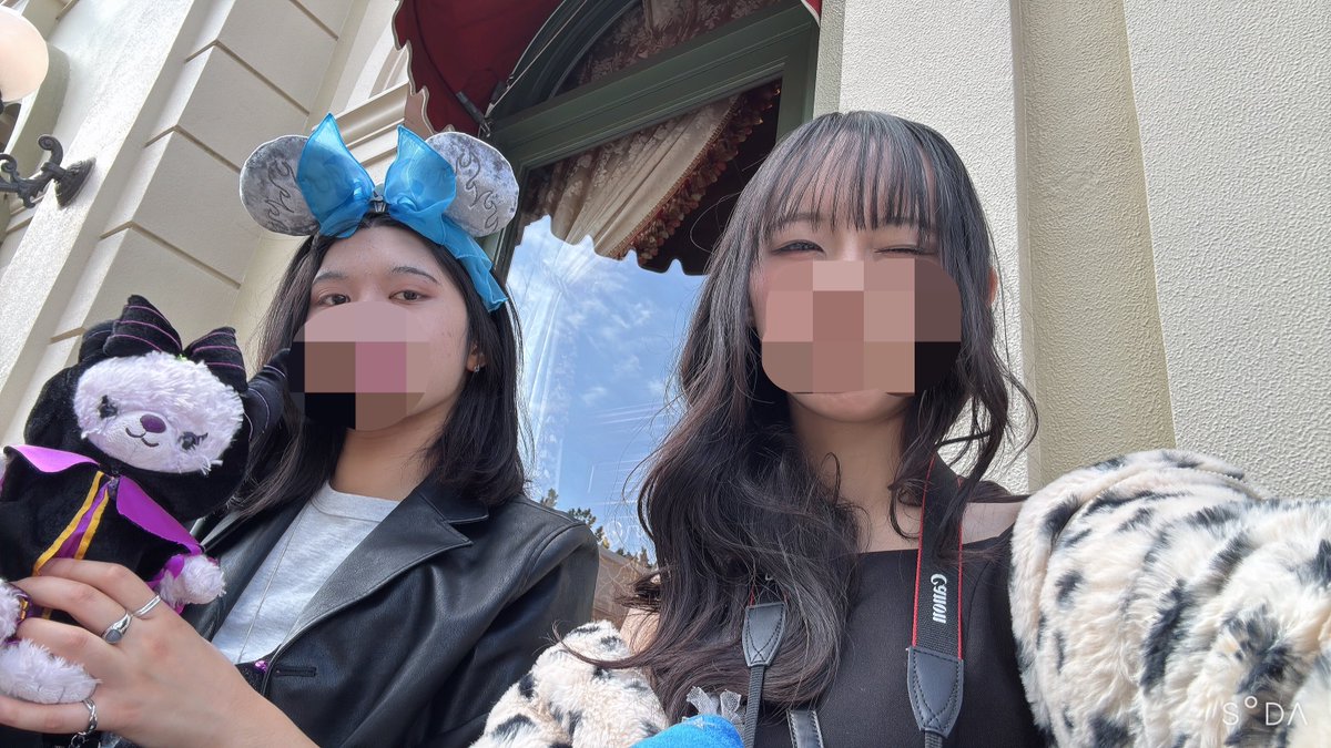 knodwk's tweet photo. いんぱっぱ https://t.co/PosRKdEcP6