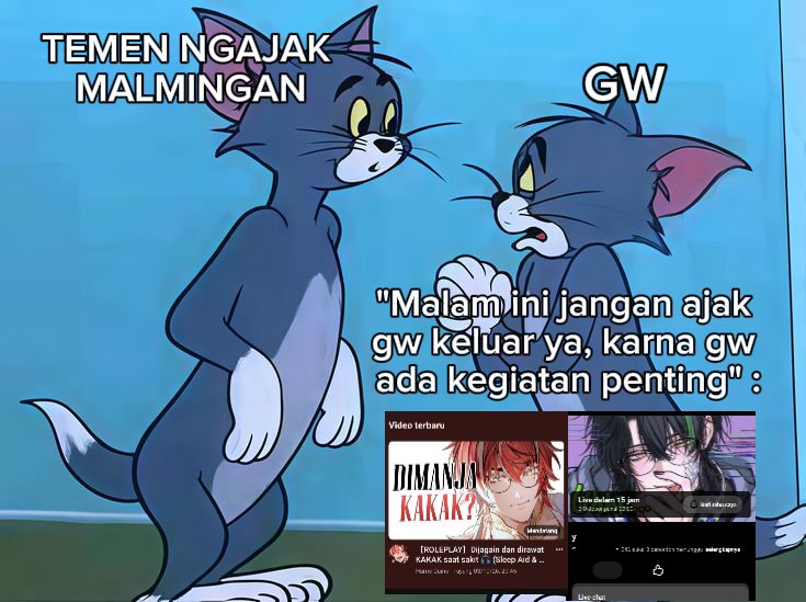 fushitobio's tweet photo. Kegiatan penting yg dimaksud 🧎🏻‍♀️🤝🏻 BARU KALI INI SENENG GAK MALMINGAN DI LUAR 😭🤲🏻✨ https://t.co/LGUO7Fqpj4