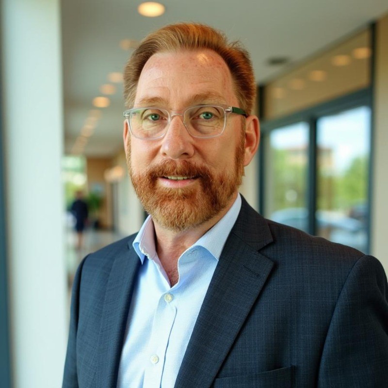 ceoworld's tweet photo. The greatest risk of AI isn't the technology itself, but leaders emulating it.

https://t.co/IvvWw5uOQP

#AI #ArtificialIntelligence #Leadership #Innovation #TechnologyRisk #FutureOfWork #DigitalTransformation #TechLeadership #Emulate #SmartLeadership #AIEthics #TechTrends https://t.co/lBHEidGybf