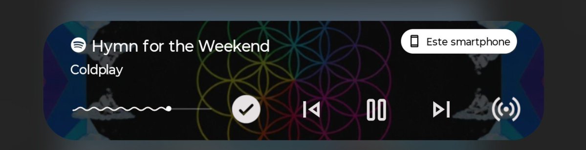 leoquisis's tweet photo. Coldplay foi uma das bandas que mais escutei na infância, todo dia escutava the weekend e até hoje não enjôo dela que banda boa da porra https://t.co/Qi6PVQ4hTt