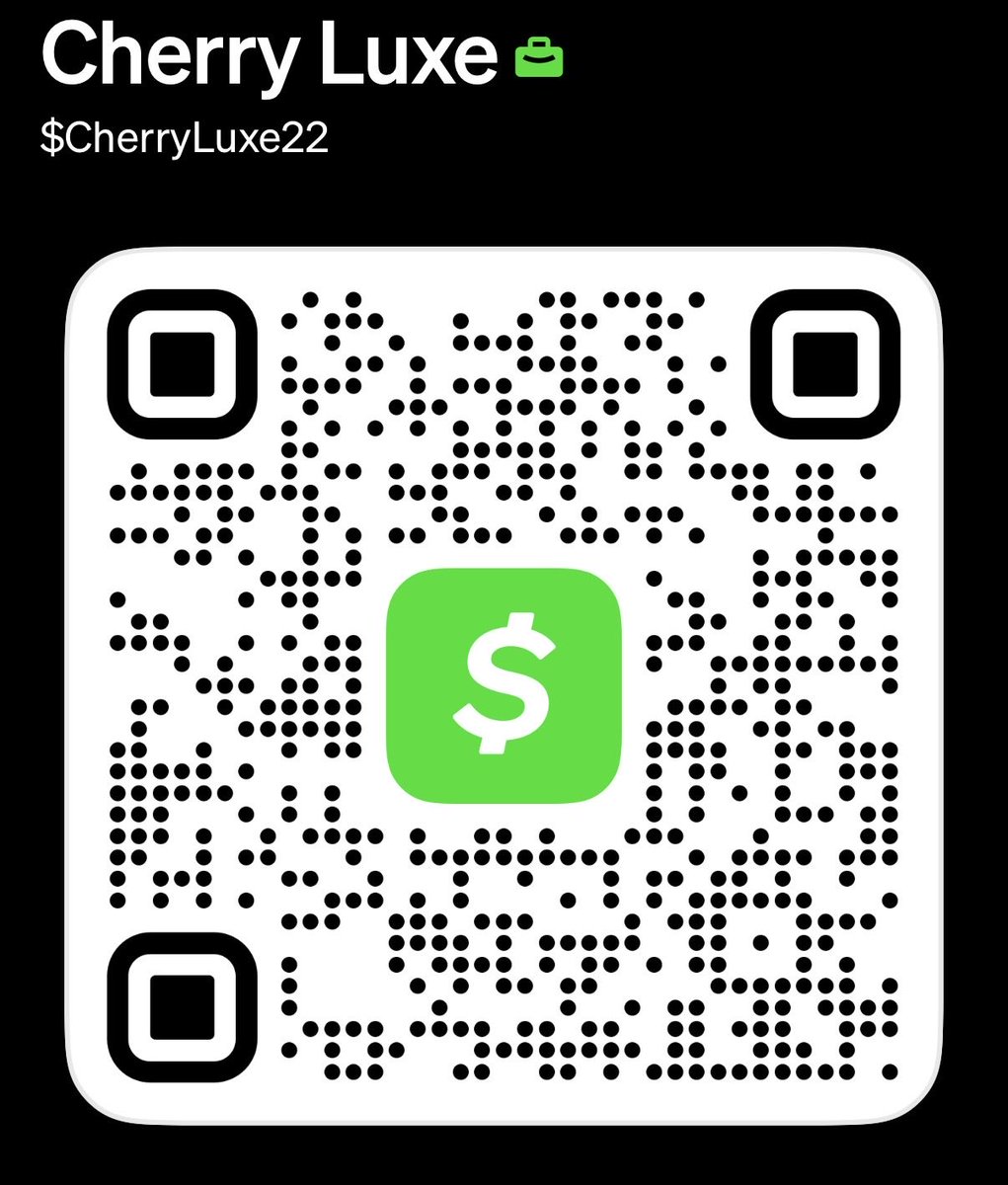 CherryLuxe22's tweet photo. @micheallyjr https://t.co/rcdYhLn3eO