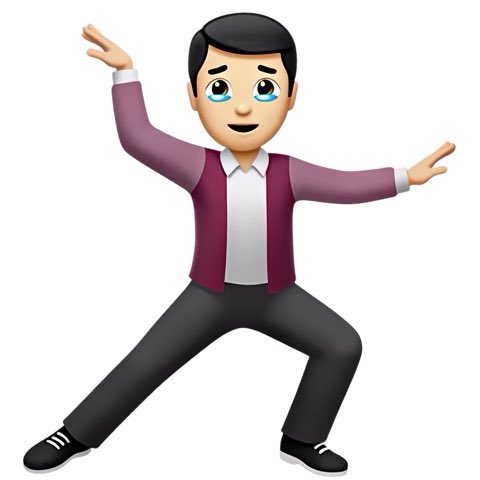 _yukibana's tweet photo. https://t.co/PxZyWfPNky