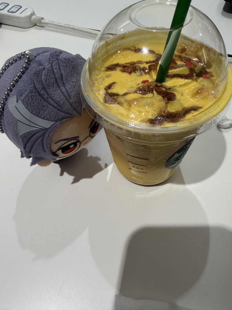 Kengokawanishi's tweet photo. リハ https://t.co/4e6Us95sz2