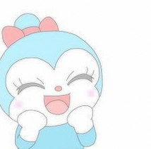 JOY5462569's tweet photo. 明るさ気に入らなくてツイートし直したもう1回反応くれたらうれしいなななな https://t.co/eNrCp6mRxh