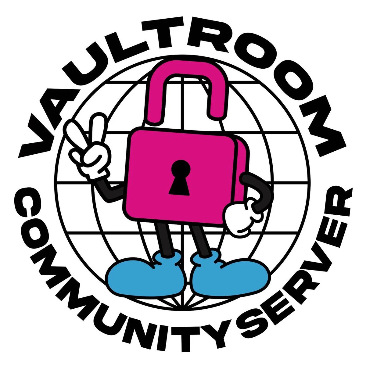 room_vault's tweet photo. vaultroomのディスコ鯖

明日からマイクラのサーバーやります🔐
是非ご参加ください

https://t.co/j9xQ6vt6CH https://t.co/3SteBqTYFr