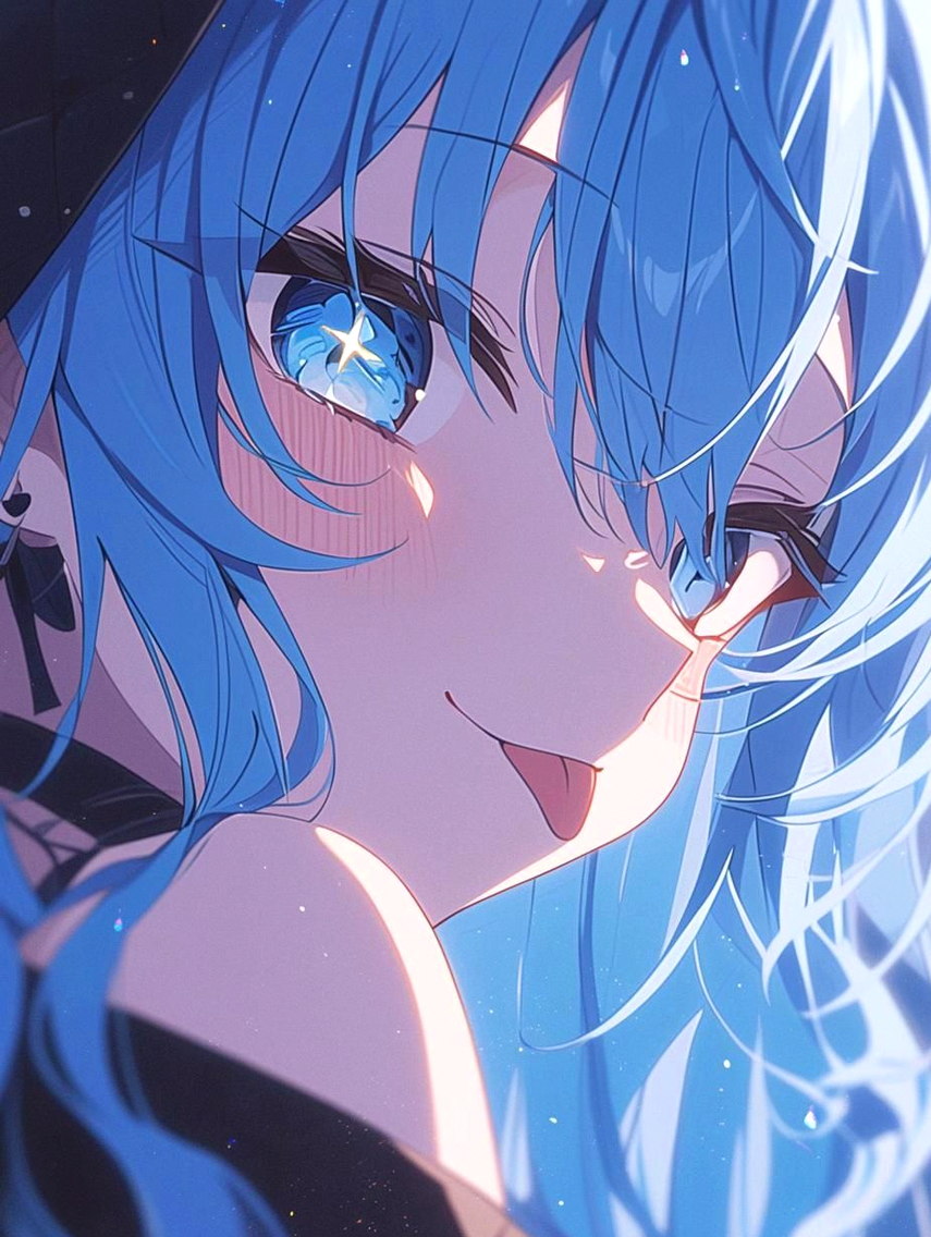 francysmandevan's tweet photo. 確率の壁越えてこないでほしいのよ
PUのキャラ素直に出て！
追加で10連ずつ回してラムレムでなかったからララバイやらなくていいね
4垢あればメダル勝手に貯まるし https://t.co/R9IOWEjJKf